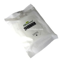 Make Up Remover Wet Wipes