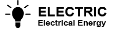 ZHEJIANG FURUISEN SPUNLACED NON-WOVENS CO., LTD.